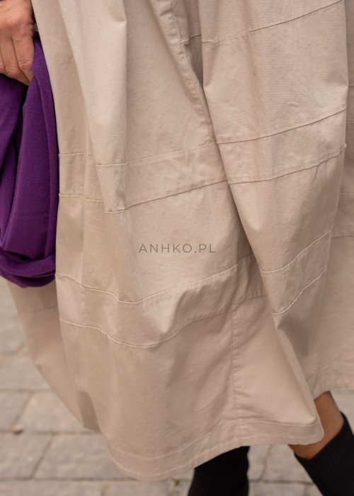 spodnica-deliss-beige (1).jpg