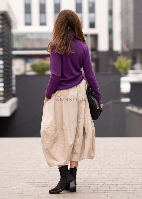 spodnica-deliss-beige (4).jpg