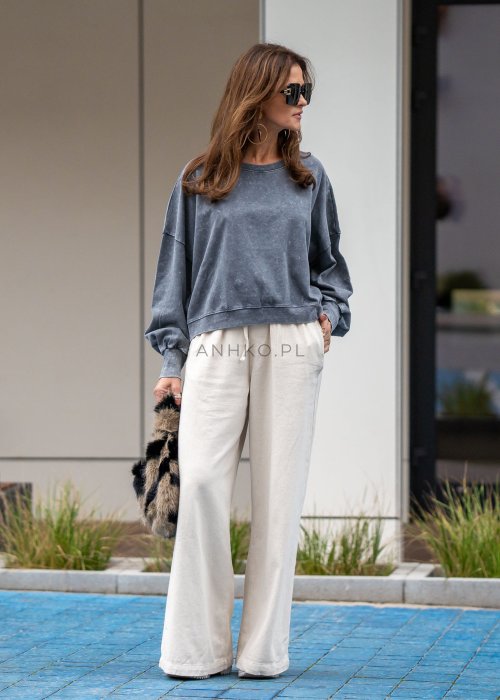 bluza-joa-szara (2).jpg