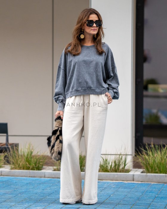 bluza-joa-szara (4).jpg