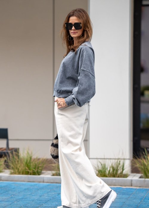 bluza-joa-szara (8).jpg