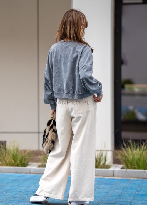 bluza-joa-szara (9).jpg