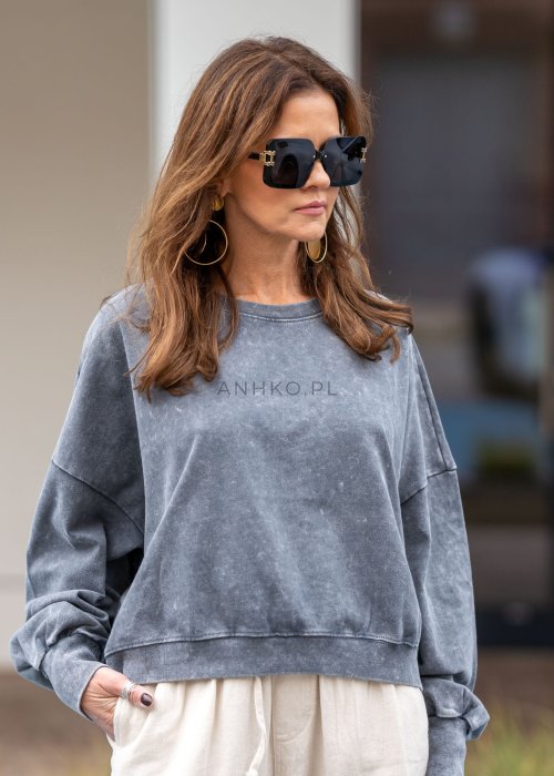 bluza-joa-szara (11).jpg