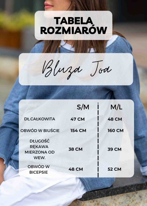 BLUZA S-M.jpg