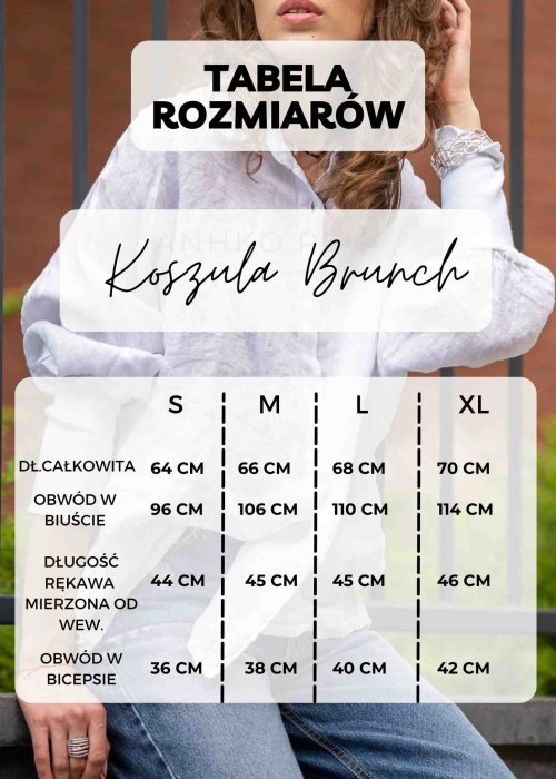 KOSZULA S-XL.jpg