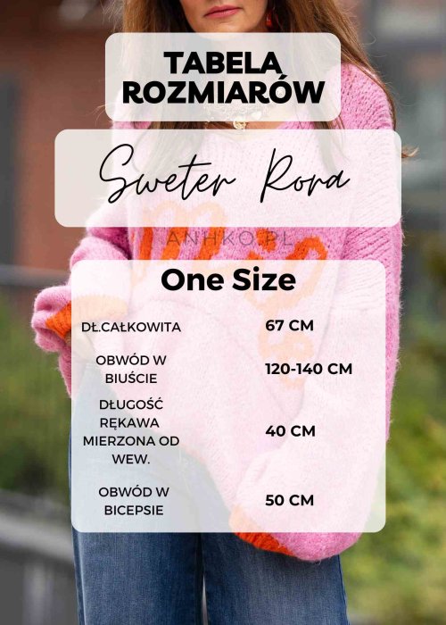 SWETER One Size (26).jpg