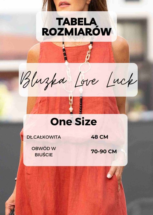 BLUZKA One Size v2 (10).jpg
