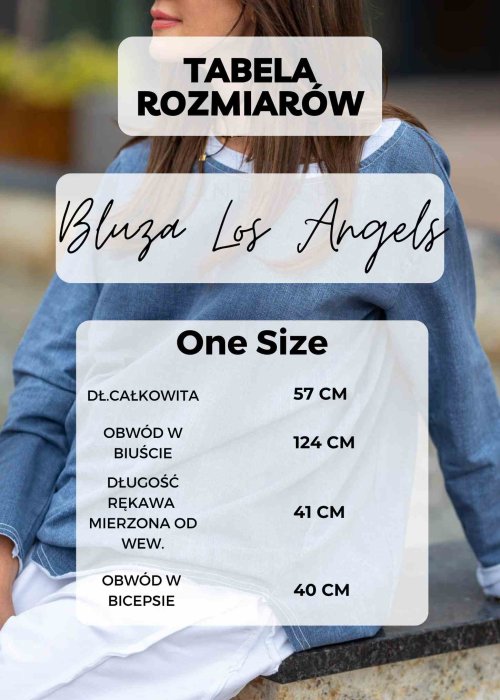 BLUZA One Size (20).jpg