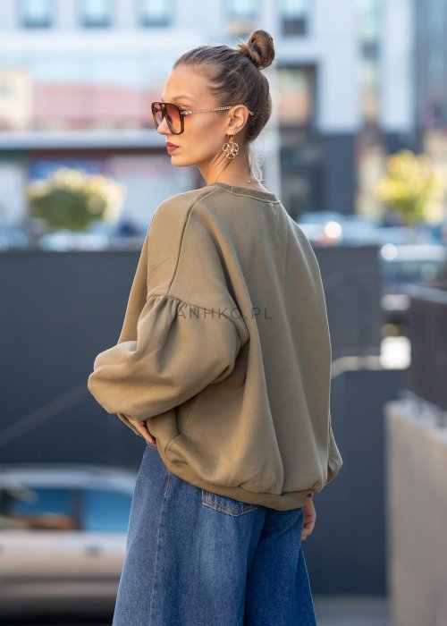 Bluza Adel Olive (2).jpg