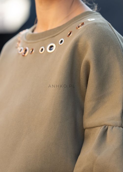 Bluza Adel Olive (4).jpg
