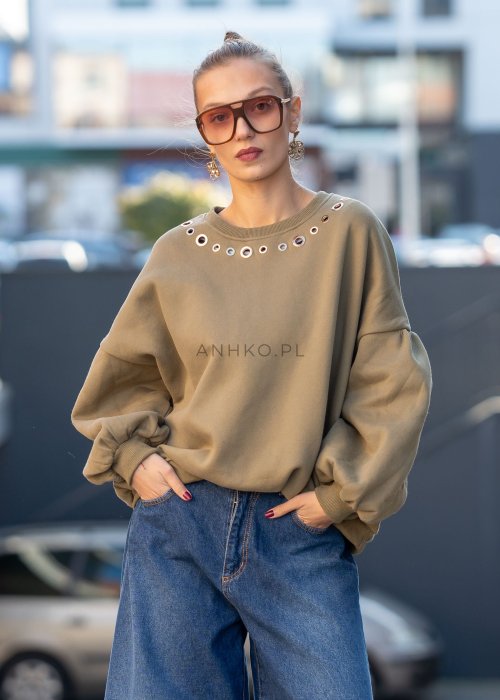Bluza Adel Olive (6).jpg