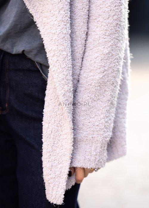 sweter-barneo-jasnoszary.jpg