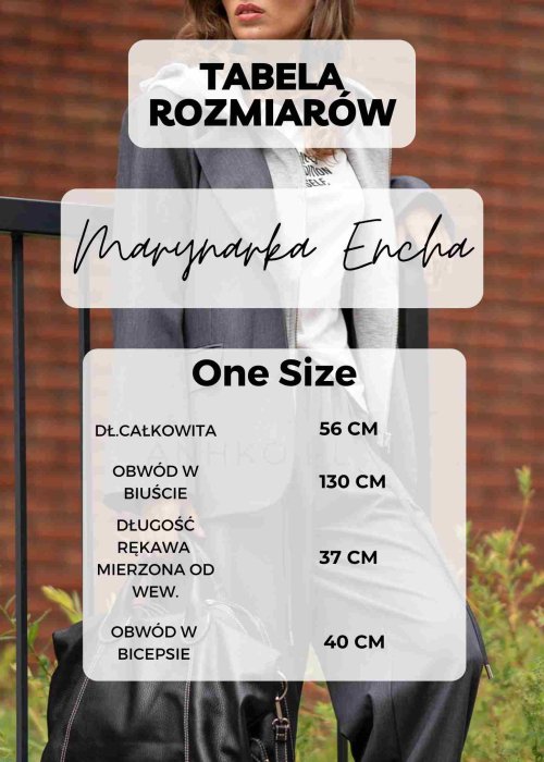 MARYNARKA One Size (18).jpg