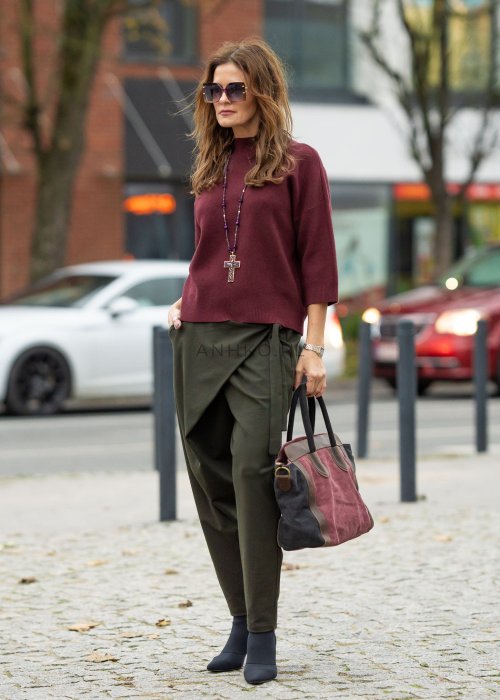 sweter-cole-wisniowy (4).jpg