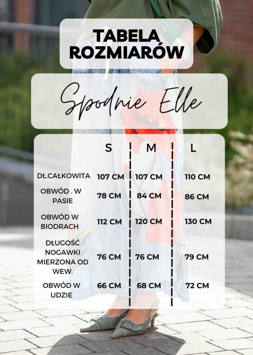 SPODNIE S-L (11).jpg