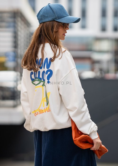 bluza-da-lila-vda-biala (1).jpg