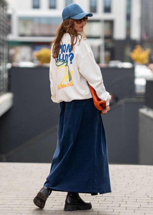 bluza-da-lila-vda-biala (5).jpg