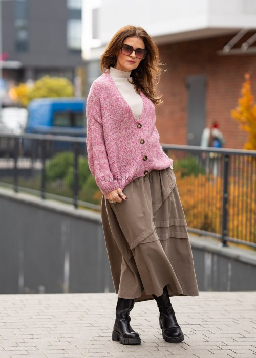 sweter-rosalil-rozowy (2).jpg