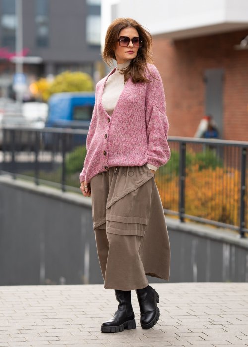 sweter-rosalil-rozowy (4).jpg