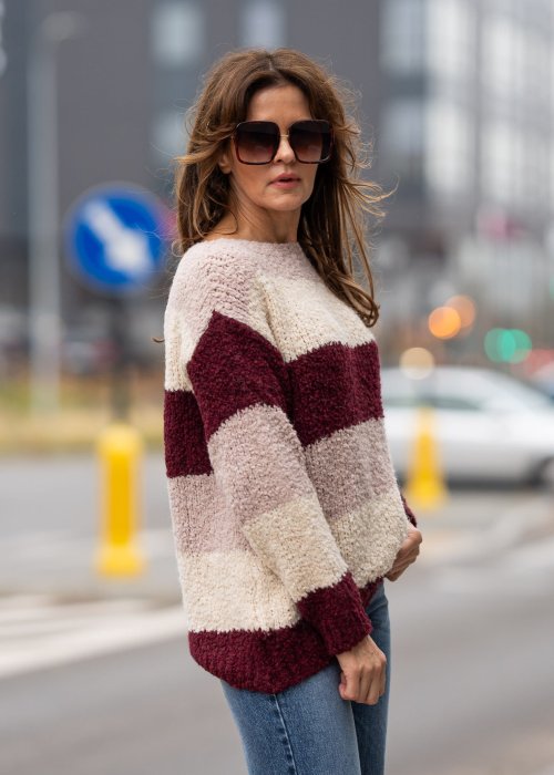 sweter-caro-bezowo-bordowo-rozowy (12).jpg