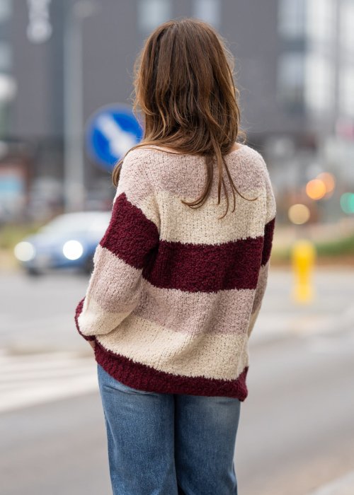 sweter-caro-bezowo-bordowo-rozowy (13).jpg