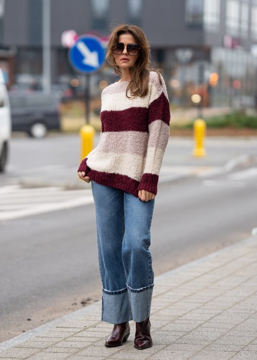 sweter-caro-bezowo-bordowo-rozowy (2).jpg