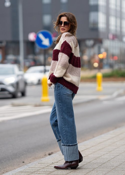 sweter-caro-bezowo-bordowo-rozowy (3).jpg