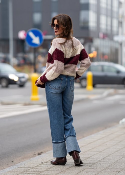 sweter-caro-bezowo-bordowo-rozowy (7).jpg