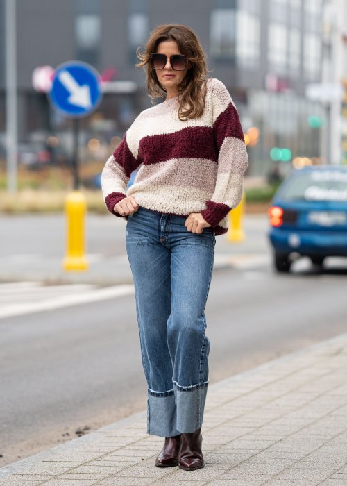 sweter-caro-bezowo-bordowo-rozowy (9).jpg