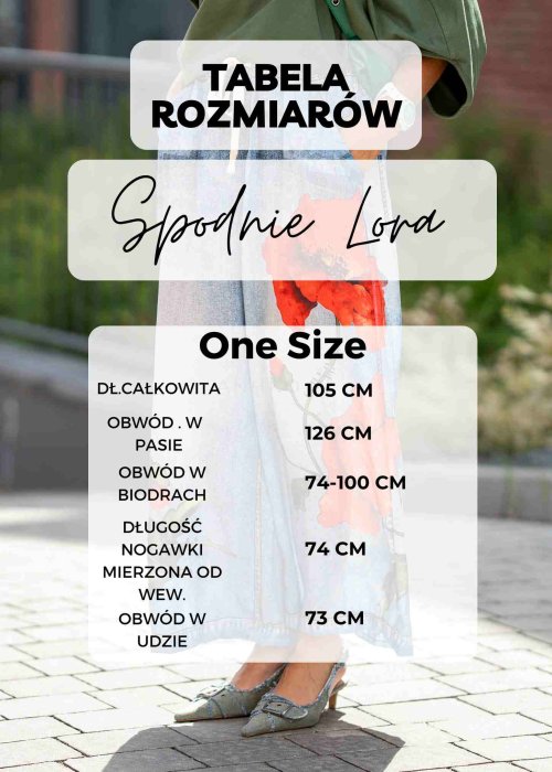 SPODNIE One Size (56).jpg
