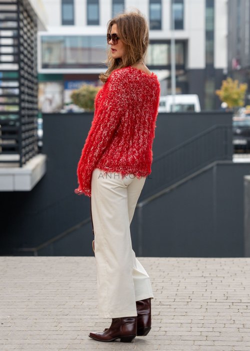 sweter-z-dlugim-wlosem-bruska-czerwony (6).jpg