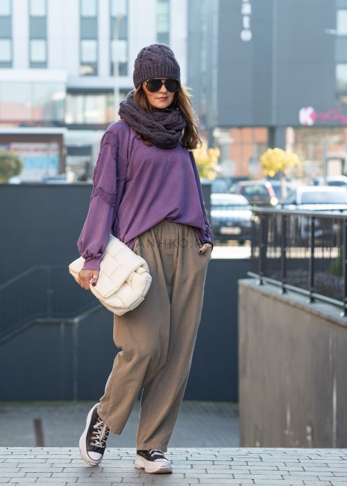 spodnie-szafir-taupe (16).jpg