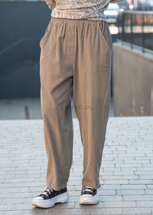 spodnie-szafir-taupe (10).jpg
