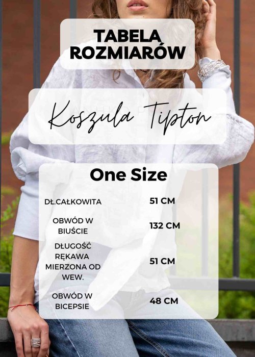 KOSZULA One Size (12).jpg