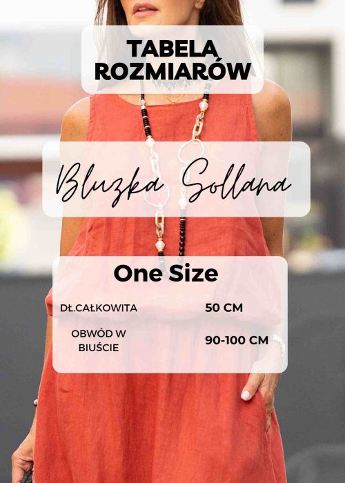 BLUZKA One Size v2 (15).jpg
