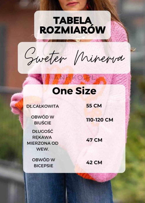SWETER One Size (51).jpg