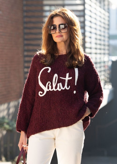 sweter-curlo-salut-bordowy (2).jpg
