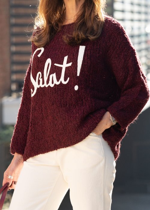 sweter-curlo-salut-bordowy (3).jpg