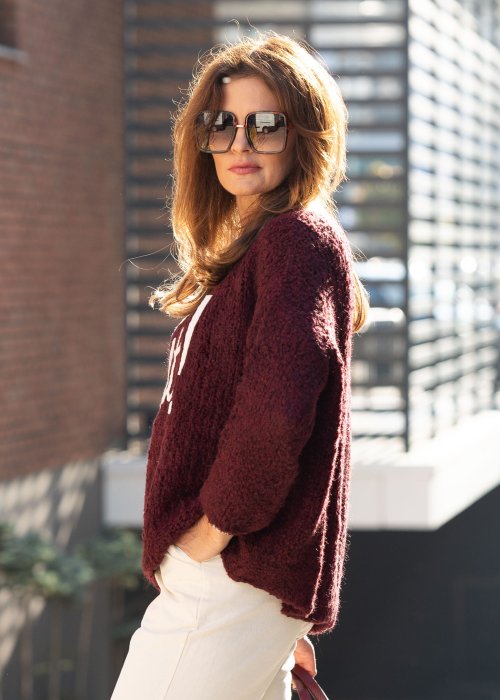sweter-curlo-salut-bordowy (4).jpg