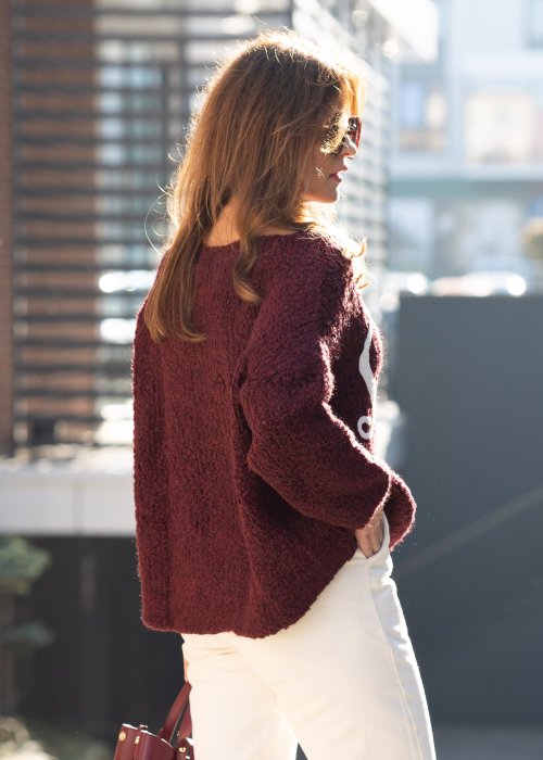 sweter-curlo-salut-bordowy (5).jpg