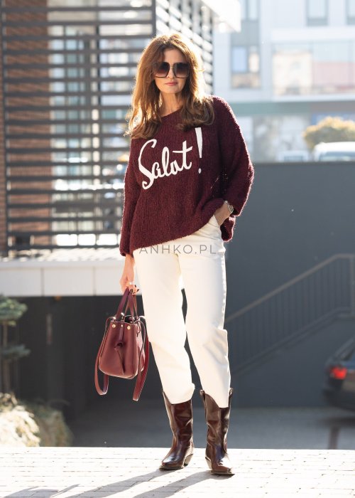 sweter-curlo-salut-bordowy (6).jpg