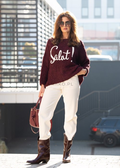 sweter-curlo-salut-bordowy (8).jpg