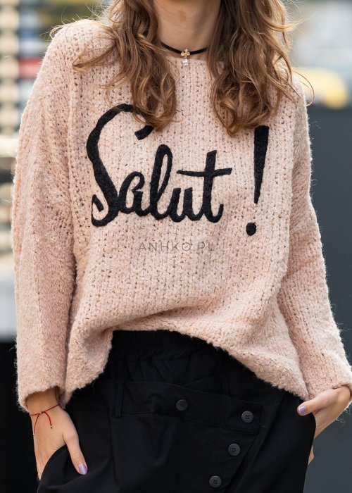 sweter-curlo-salut-pudrowy-roz (3).jpg