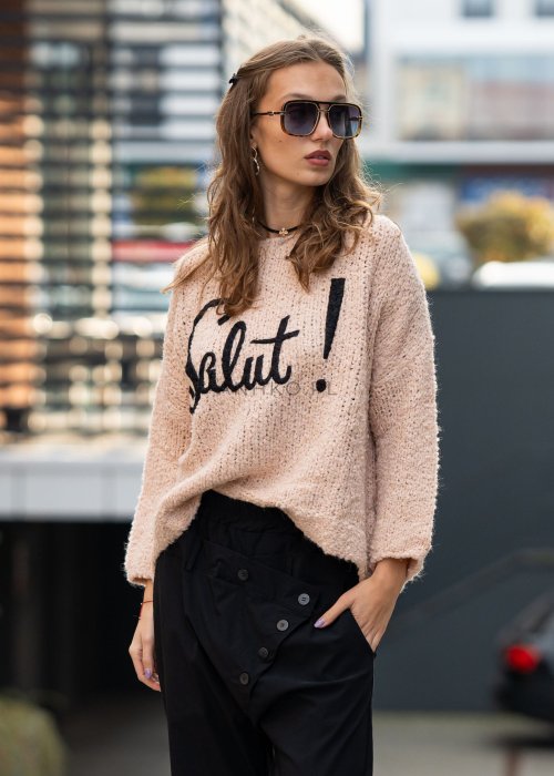 sweter-curlo-salut-pudrowy-roz (4).jpg