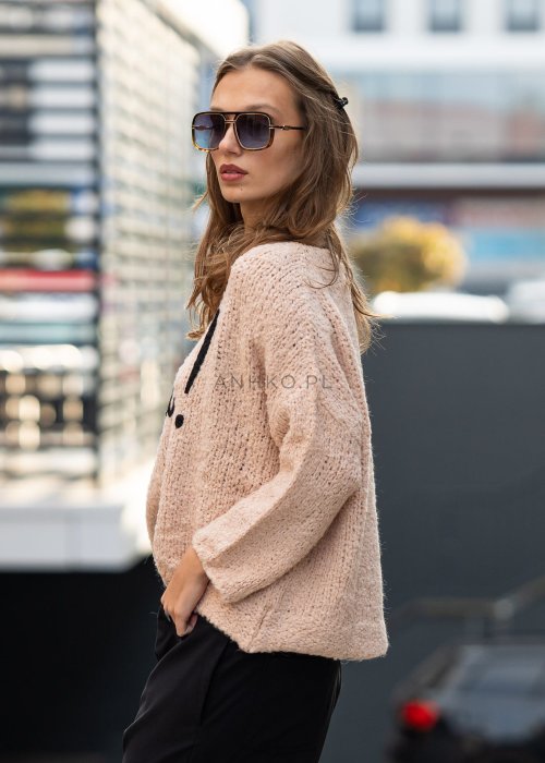 sweter-curlo-salut-pudrowy-roz (5).jpg