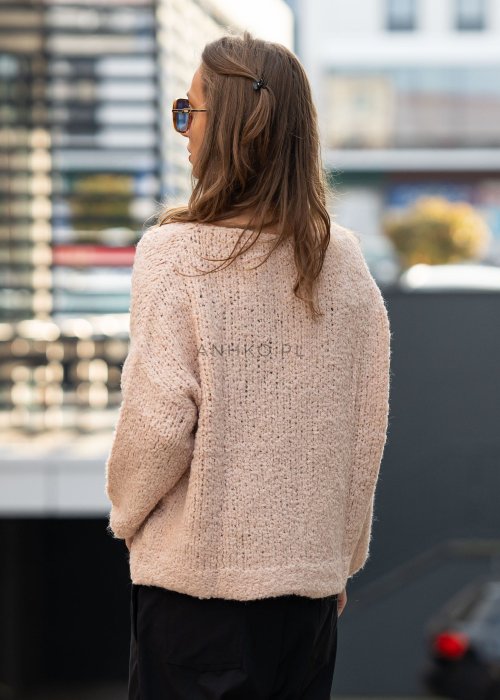 sweter-curlo-salut-pudrowy-roz (6).jpg