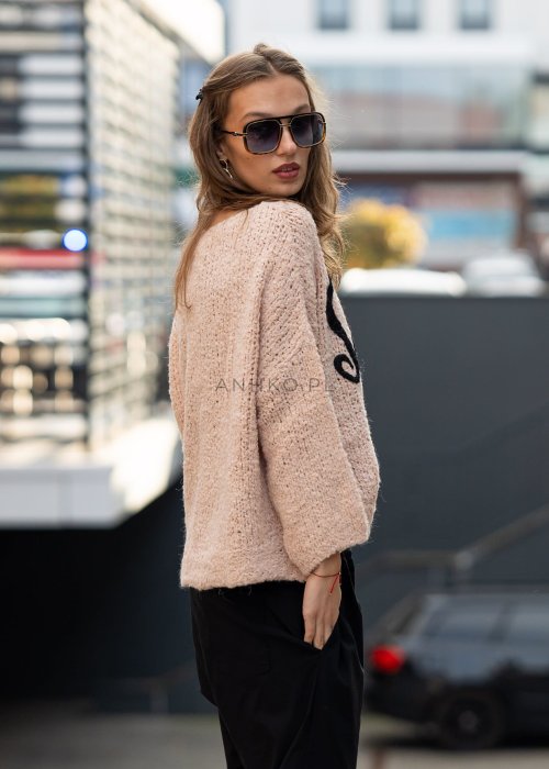 sweter-curlo-salut-pudrowy-roz (7).jpg
