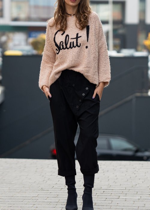 sweter-curlo-salut-pudrowy-roz (8).jpg