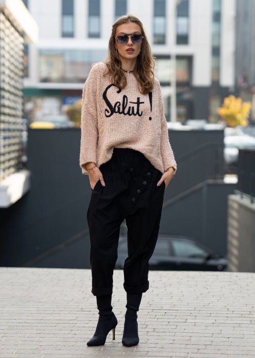 sweter-curlo-salut-pudrowy-roz (9).jpg