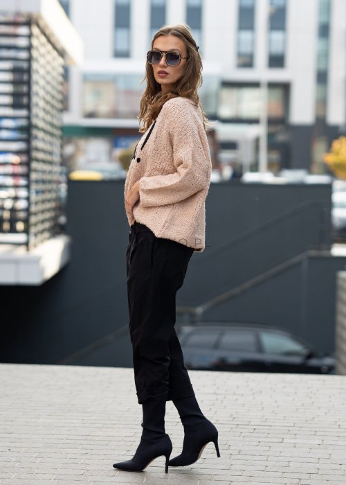 sweter-curlo-salut-pudrowy-roz (11).jpg